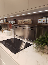 Photo n°12 de Metre En Cuisine à Valréas (Cuisiniste)