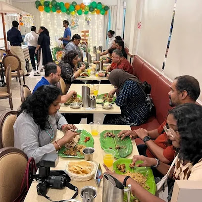 WAWA Fresh Singapore