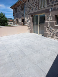 Photo n°4 de E-COETANCHEITE à Le Puy-en-Velay (Entreprise d'étanchéité)