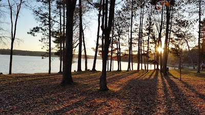 Photos of Rose Lake Park