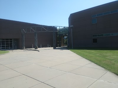 Kansas Technology Center, College of Technology, Pittsburg State University