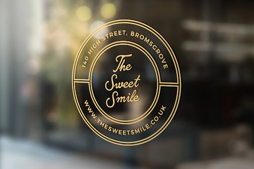 The Sweet Smile Bromsgrove - Thumbnail