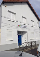 Etoile Sportive des Champioux à Argenteuil