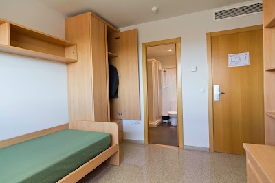 Photos of BED'SS Hostel - San Vicente del Raspeig