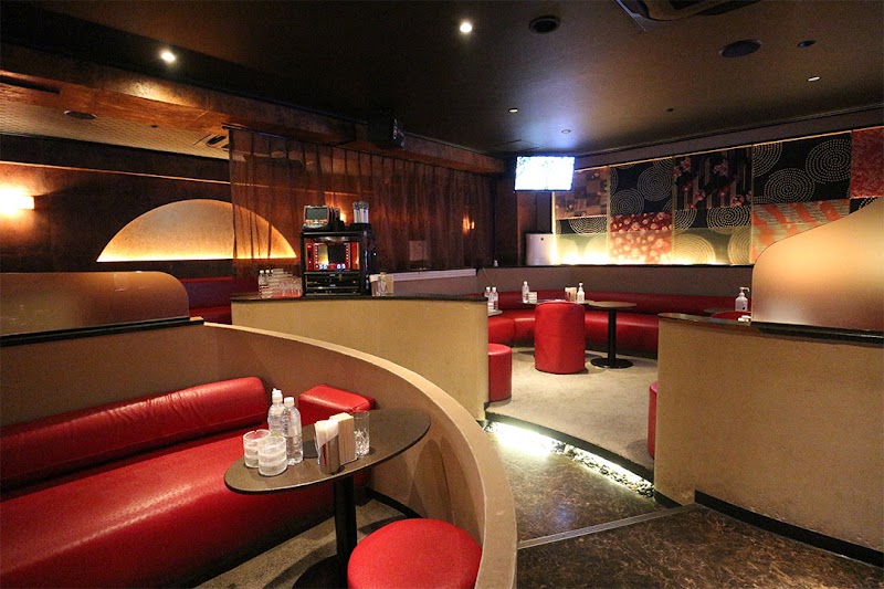 はんなり(ハンナリ) - 新横浜/キャバクラ