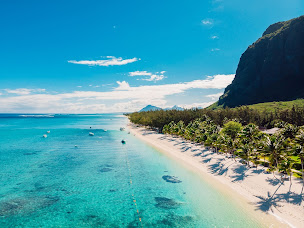 Photo n°7 de Les Covoyageurs à Montpellier (Agence de voyages)