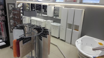 Photos of &Scaron;ujan - Bathroom Studio