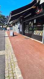 Photo n°12 de La Cave du Québec à Le Grand-Quevilly (Cave à vins)