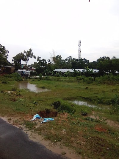 Photos of এম. চরহাট