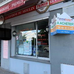 Photo n°22 de Loïc Wuilbert Immobilier De Saint Amand Les Eaux 59230 à Château-l'Abbaye (Expert immobilier)