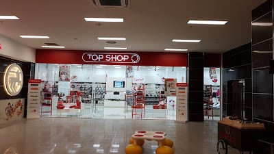 Top Shop