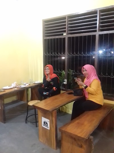 Photos of Bilah Resto And Caffee Shop