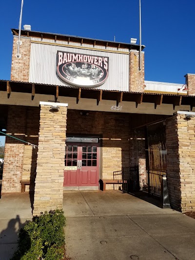 Photos of Baumhower's Restaurant of Tuscaloosa