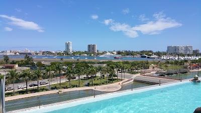Photos of Sheraton Puerto Rico Hotel & Casino
