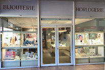 Bijouterie Cheminade Mauriac à Mauriac