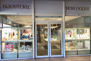 Photo n°1 de Bijouterie Cheminade Mauriac à Mauriac (Bijouterie)