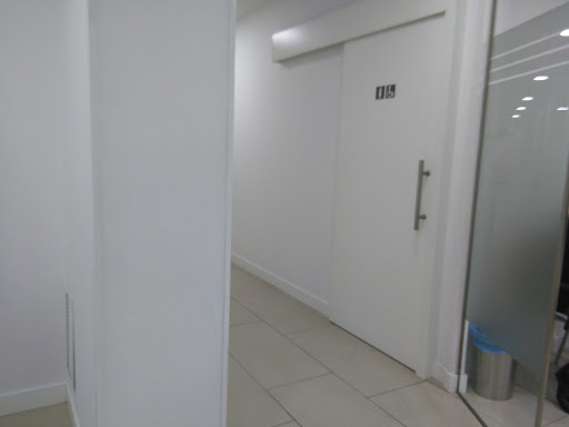 Dental Clinic Clidencal - Thumbnail