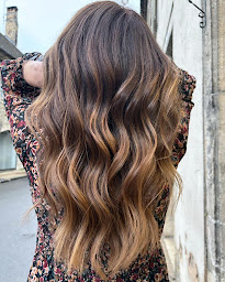 Photo n°8 de Le Miroir - Salon de coiffure à Ornans (Salon de coiffure)