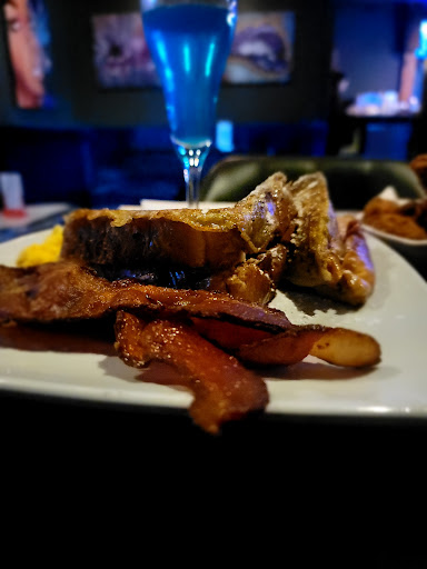 Azure Restaurant and Lounge - Thumbnail