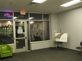 LendNation Payday Loans Picture