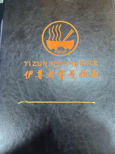 60 Joo Chiat Rd, #01-08/09 Champion Hotel Singapore, Singapore 427726