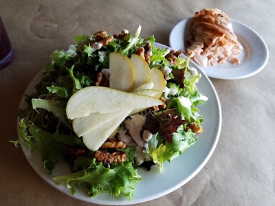 Photos of Lucia's Italian Restaurant