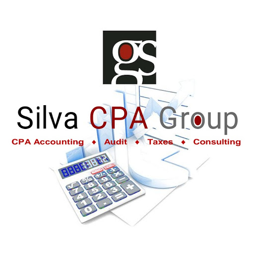 Silva CPA Group - Thumbnail