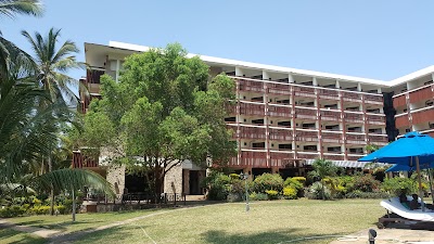 Photos of Mombasa Continental Resort