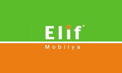 Elif Mobilya Çolak Ticaret