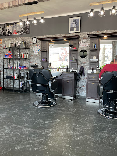 Dilos Friseursalon & Barbershop - Thumbnail