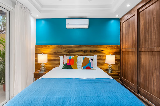 Hideaway Costa Rica Real Estate