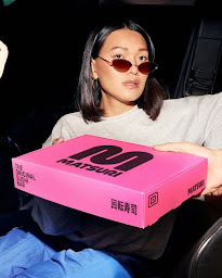 Photo n°102 de Matsuri Neuilly à Neuilly-sur-Seine (Restaurant japonais)