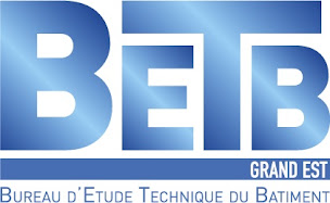 Photo n°2 de BETB GRAND EST à Saverne (Service de restauration de bâtiments)