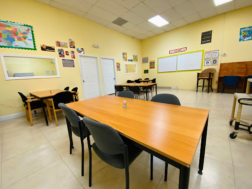 Dade Prep Academy