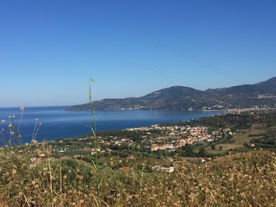 Photos of Anbi Travel di Antonio Domini