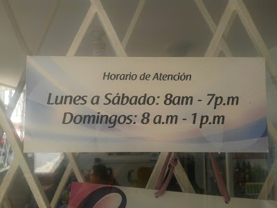 Photos of Solangel Colmenares