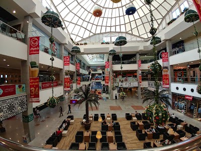 Photos of Caffe Vergnano 1882 - Mecca Mall