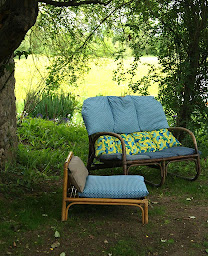 Photo n°50 de Guinguette et hébergement touristique Au Bout de l'île - Restaurant, gîte, chambres d'hôtes, yourtes et toue cabanée (bateau) à Mauges-sur-Loire (Gîte)