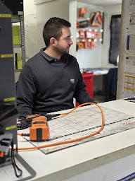 Photo n°4 de Pellenc Languedoc-Roussillon | Carcassonne à Carcassonne (Fournisseur de matériel agricole)