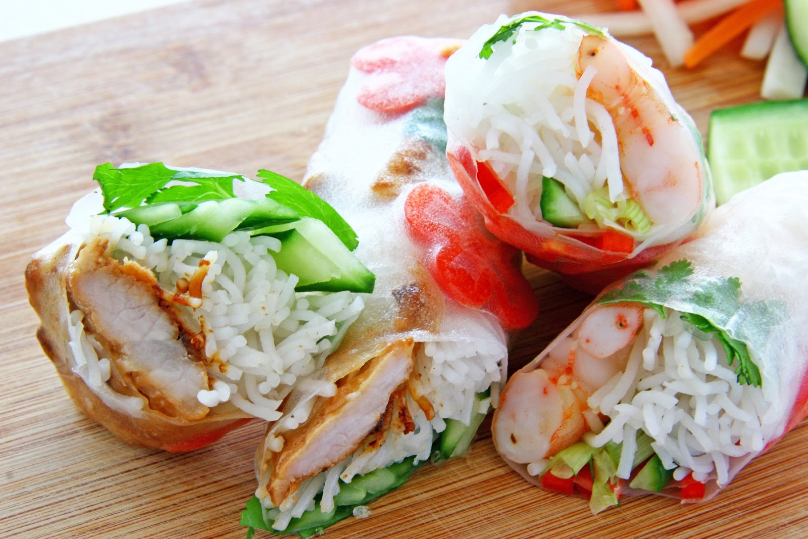 Coto Vietnamese Kitchen — photo 2