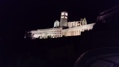 Photos of Hotel IL Castello