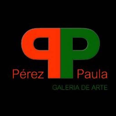 Grupo Arte y Software SA de CV - Thumbnail