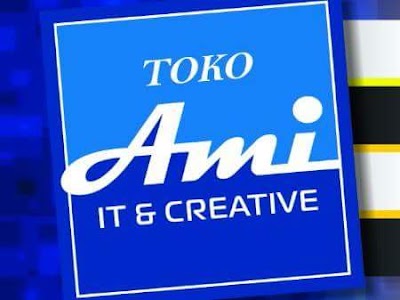 Photos of Toko Ami Grosir atk