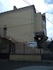 Фотография ПромоЛекс, улица митрополита Петру Мовилэ, Кишинёв, Молдавия
