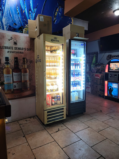 Balaju Sport Bar - Thumbnail