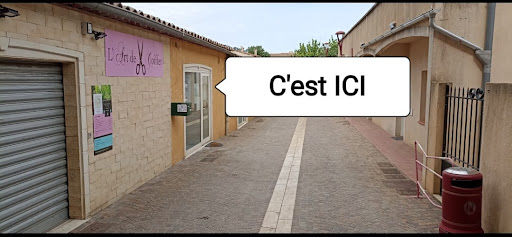 Direct Orthopédie - Thumbnail