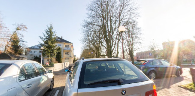 360 INVESTMENT | Nieruchomości Szczecin Real Estate - Agencja Nieruchomości