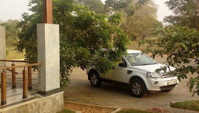 Photos of Oyamaduwa Navy Holiday Bungalows