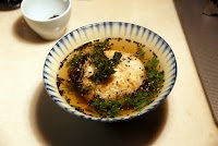 隠れ居酒屋わにのへそ