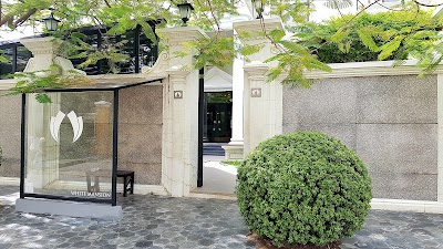 Photos of White Mansion Boutique Hotel